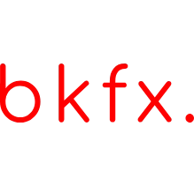 bkfx_logo