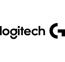 lg-logo-01