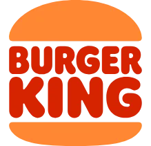logo-bk