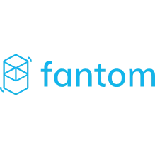logo-fantom