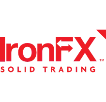 logo-ironfx