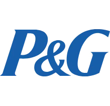 logo-pg