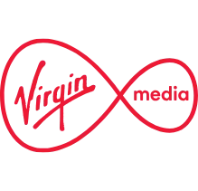 logo-virgin