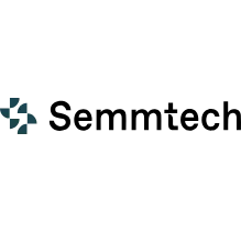 partnernln-10